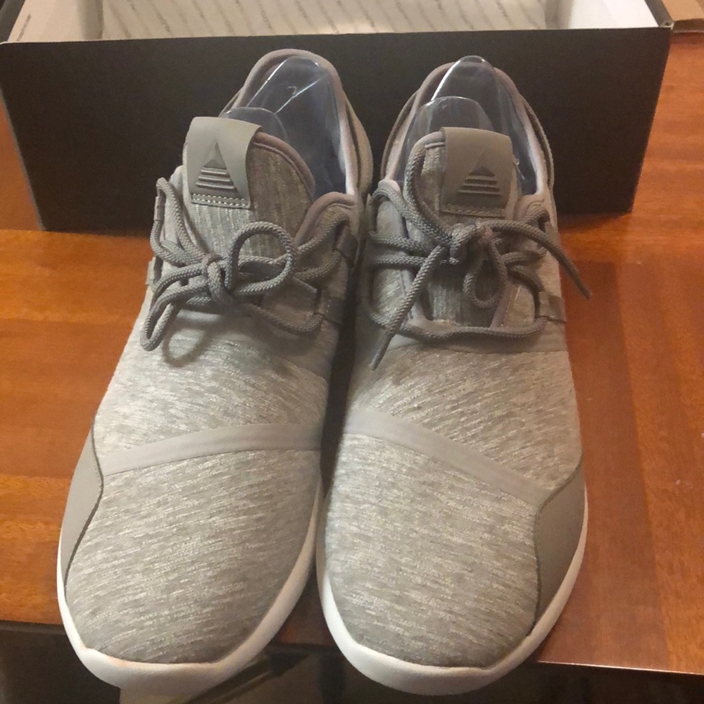 MACA ALDO shoes